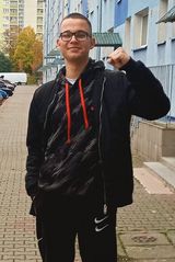 Фотография пользователя Mikixdddd