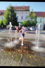 Фотография пользователя misiawariatka5