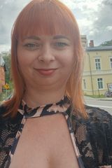 Фотография пользователя Natka3177