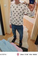 Foto pengguna NieM