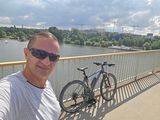 Фотография пользователя KofiKrzysztof
