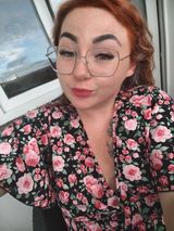 Фотография пользователя viceverrsa