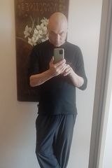Фотография пользователя xXx19mk87xXx