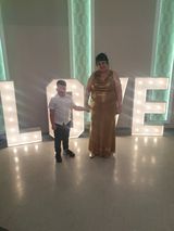 Foto pengguna Panterka15