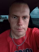 Фотография пользователя Mateuszns3