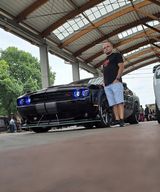 Фотография пользователя Tomas36