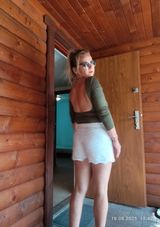 Фотография пользователя edytakresowska1341
