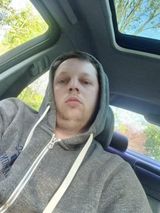 Фотография пользователя MinikPo