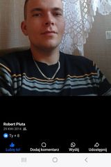 Фотография пользователя Plucik