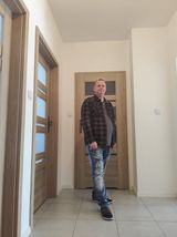 Zdjęcie użytkownika stanislawjanczuro