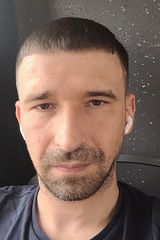 Фотография пользователя ruslantykhyi