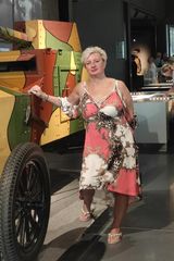 Фотография пользователя kasik146