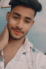 Foto pengguna nkc611959