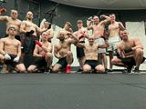 Foto pengguna Wisn19iowYTHC71
