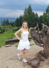 Фотография пользователя agik2