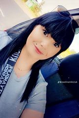 Фотография пользователя Ewelajna092xD