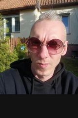 Benutzerfoto Picasso1