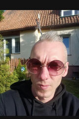 Zdjęcie użytkownika Picasso1