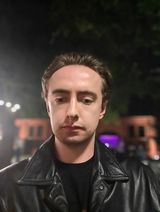 Фотография пользователя dominikzwolfinski