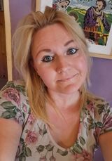 Foto pengguna xxxpa1987xxx