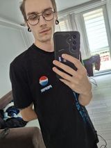 Benutzerfoto Fvneral