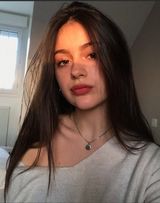 Фотография пользователя Asia92934