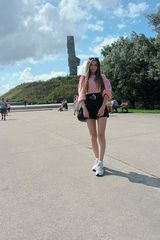 Benutzerfoto moreljiows