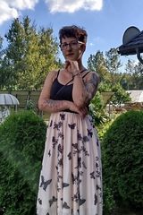 Фотография пользователя joanna1996r