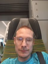 Фотография пользователя KocmierowskiMa