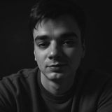 Фотография пользователя pawe1mk