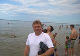 Фотография пользователя kanarek737