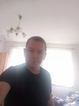 Фотография пользователя tomek1234pl