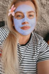 Фотография пользователя NiegrzecznieMilaxd