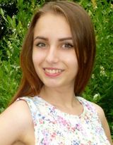 Фотография пользователя korangtheresa85