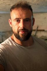 Benutzerfoto Kamiluch30