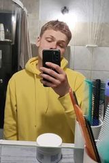Zdjęcie użytkownika Kaszpir