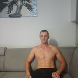 Benutzerfoto pejaryszard033