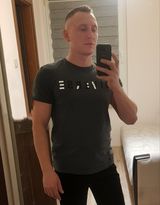 Фотография пользователя abcrobert22