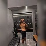 Фотография пользователя Klono1
