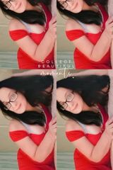 Фотография пользователя u5608439640