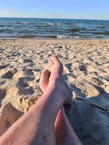 Benutzerfoto imdanken77