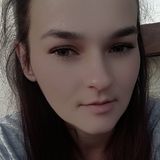 Foto pengguna Andziaxk