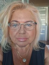 Benutzerfoto xAnnax1