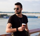 Фотография пользователя Zdolowany980