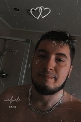 Фотография пользователя kris12ko
