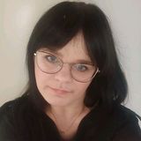 Фотография пользователя Pieknaadusia
