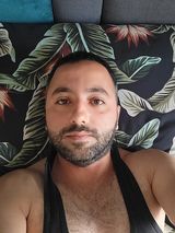 Foto pengguna dogandemir99