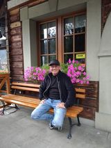 Foto pengguna xperson3