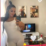 Фотография пользователя kristynkaa
