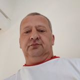 Zdjęcie użytkownika eobert123